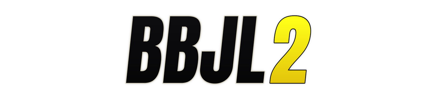 bbjl2 Logo